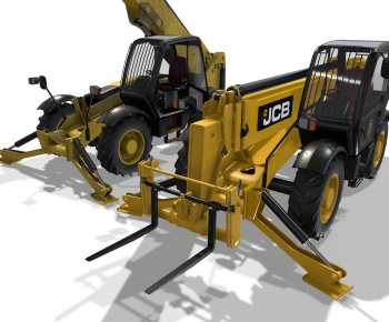 Modern Industrial Equipment-ID:274164923