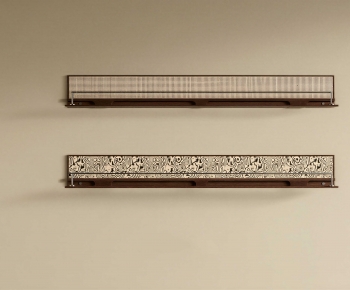 Modern Bookshelf-ID:916121019