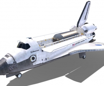 Modern Military Equipment-ID:694978955