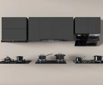 Modern -ID:674750097