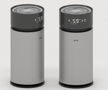 Modern Water Dispenser-ID:781910484