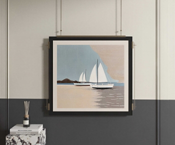 Modern Painting-ID:421041979