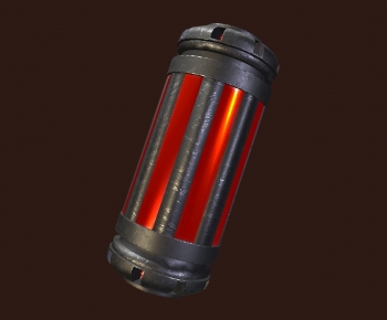 Modern Military Equipment-ID:642682088