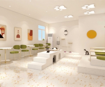 Modern Other-ID:655548101