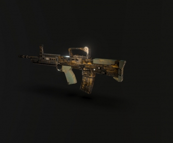 Modern Military Equipment-ID:427824973