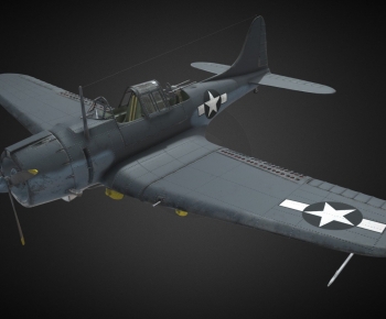 Modern Military Equipment-ID:899477014