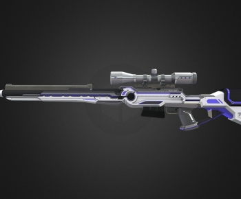 Modern Military Equipment-ID:123601918