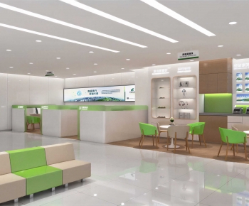 Modern Bank-ID:712402113