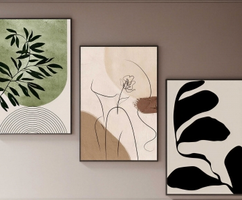 Modern Painting-ID:248574979