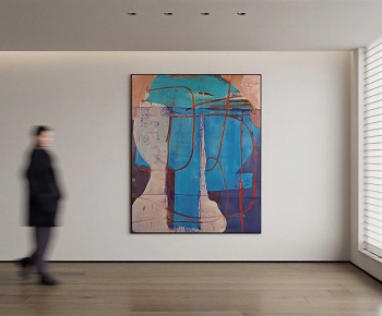 Modern Painting-ID:117759941