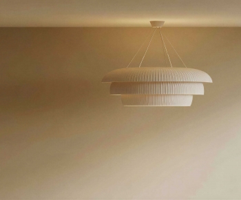 Modern Droplight-ID:466699664