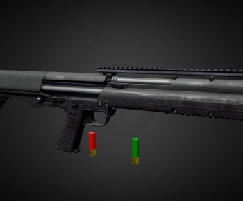 Modern Military Equipment-ID:556119926