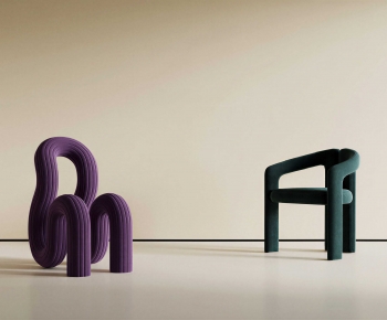 Modern Children Chair-ID:384121891