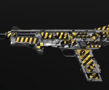 Modern Military Equipment-ID:744071026