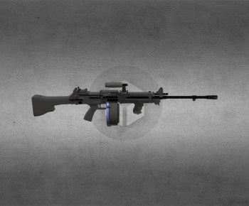 Modern Military Equipment-ID:133862974