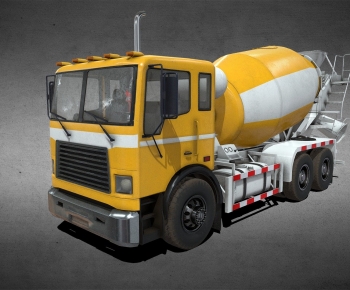 Modern Highway Vehicles-ID:926016092