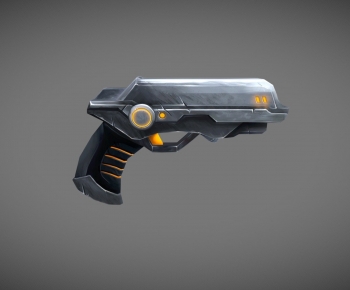 Modern Military Equipment-ID:261379006