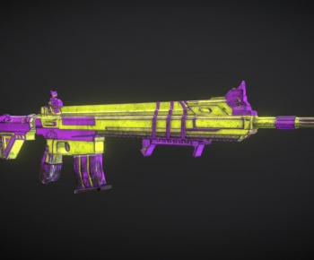 Modern Military Equipment-ID:400686989