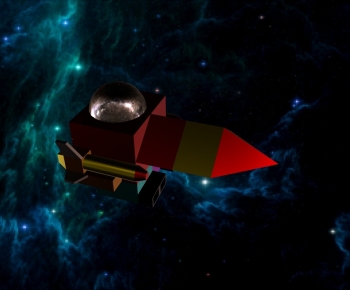 Modern Aviation-ID:696949968