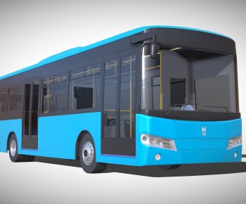 Modern Car-ID:595861916