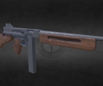 Modern Military Equipment-ID:126135112