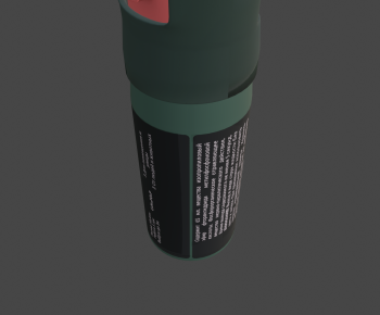 Modern Military Equipment-ID:226007947