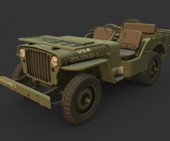 Modern Car-ID:117847928