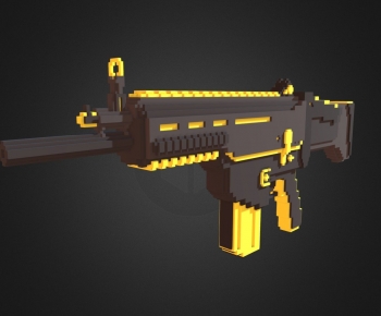 Modern Military Equipment-ID:772567993