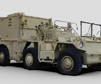 Modern Military Equipment-ID:128529151