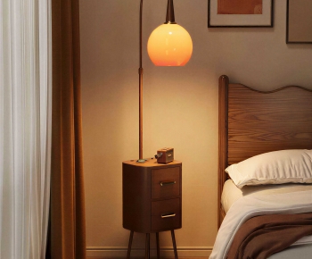 Modern Floor Lamp-ID:430803068