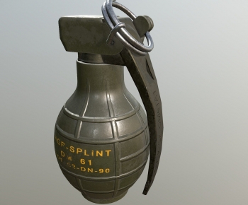 Modern Military Equipment-ID:691719068