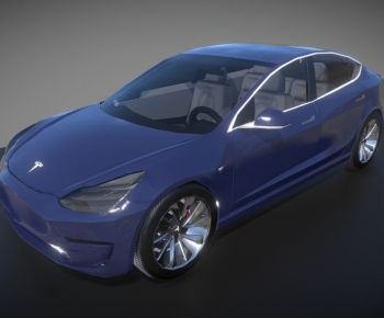 Modern Car-ID:271641024