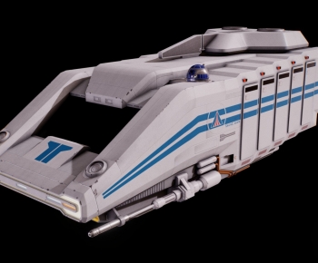 Modern Aviation-ID:803177122