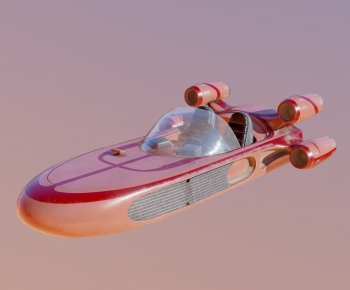 Modern Car-ID:709542048