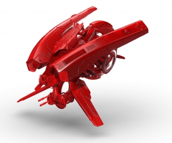 Modern Aviation-ID:194374082