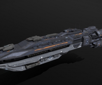 Modern Aviation-ID:900962117