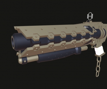 Modern Military Equipment-ID:101869176