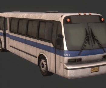 Modern Car-ID:297183045