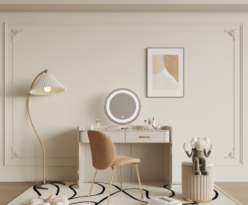 Modern Dresser-ID:628031021