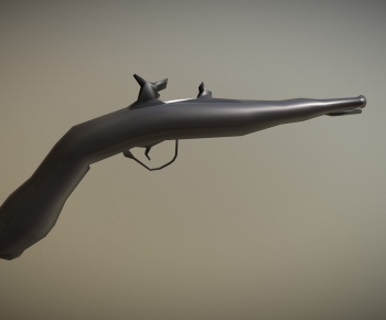 Modern Military Equipment-ID:286220078