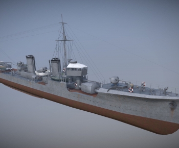 Modern Military Equipment-ID:607444056