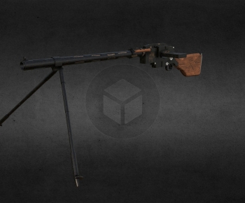 Modern Military Equipment-ID:550179539