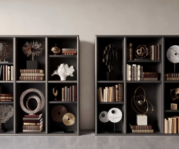 Modern Decorative Set-ID:258512029