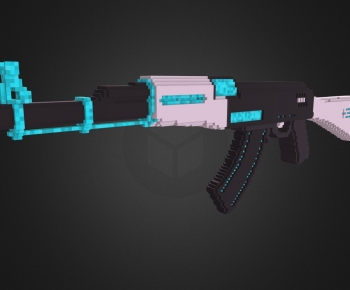 Modern Military Equipment-ID:734455116