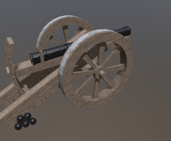 Modern Military Equipment-ID:274653915