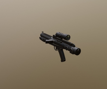 Modern Military Equipment-ID:671837093