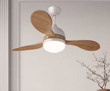 Modern Droplight-ID:176708948