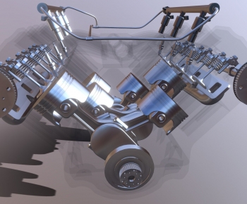 Modern Other-ID:105707885