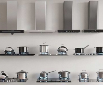 Modern -ID:198030952