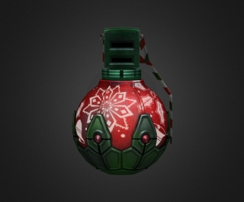 Modern Military Equipment-ID:721977006